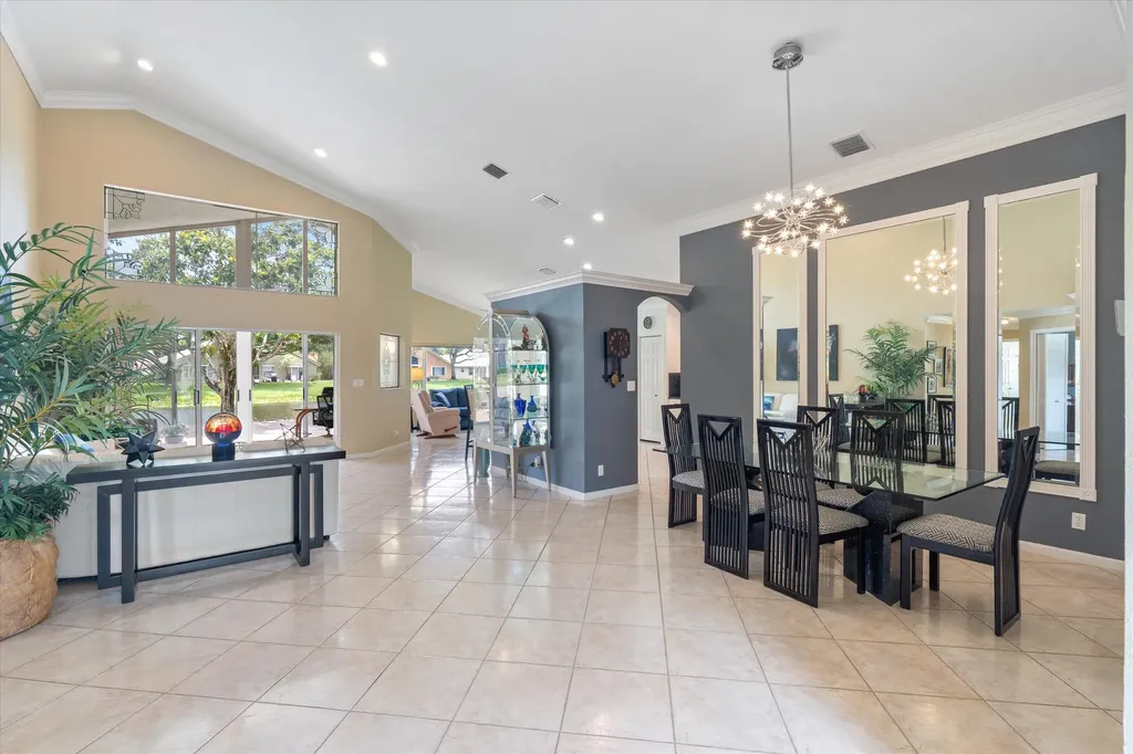 6929 Grenelefe Road Boynton Beach FL 33437