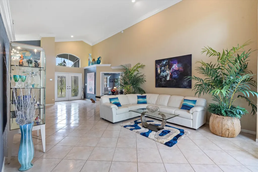 6929 Grenelefe Road Boynton Beach FL 33437