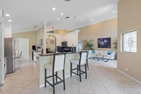 6929 Grenelefe Road Boynton Beach FL 33437
