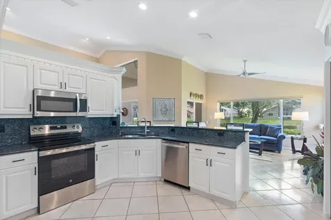 6929 Grenelefe Road Boynton Beach FL 33437
