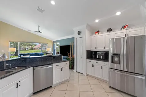 6929 Grenelefe Road Boynton Beach FL 33437