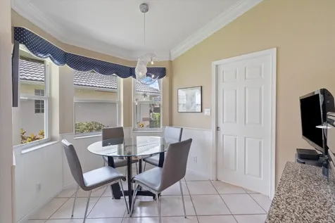 6929 Grenelefe Road Boynton Beach FL 33437