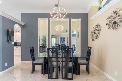 6929 Grenelefe Road Boynton Beach FL 33437