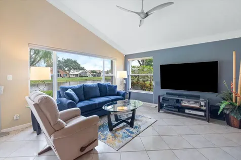 6929 Grenelefe Road Boynton Beach FL 33437