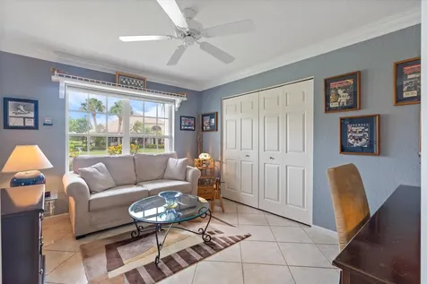 6929 Grenelefe Road Boynton Beach FL 33437