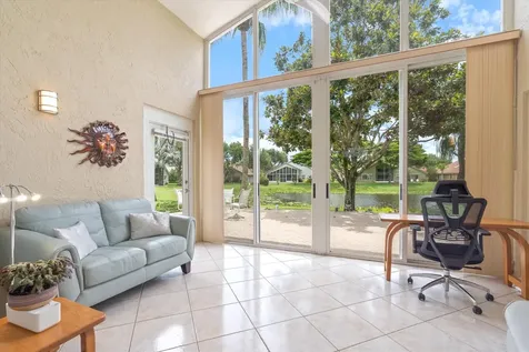 6929 Grenelefe Road Boynton Beach FL 33437