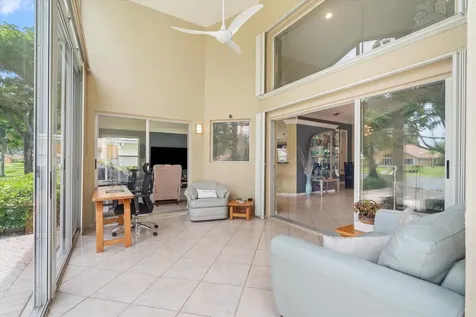 6929 Grenelefe Road Boynton Beach FL 33437