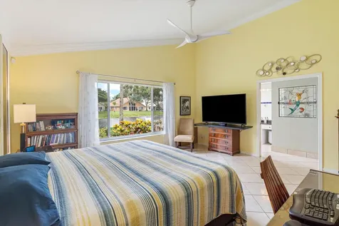 6929 Grenelefe Road Boynton Beach FL 33437
