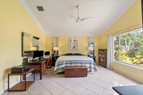 6929 Grenelefe Road Boynton Beach FL 33437