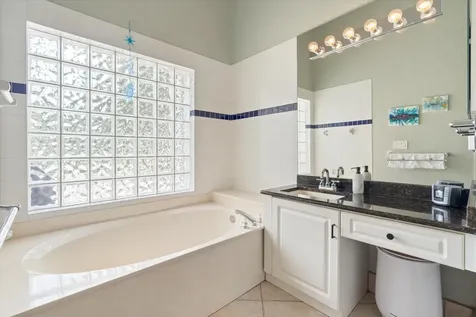 6929 Grenelefe Road Boynton Beach FL 33437