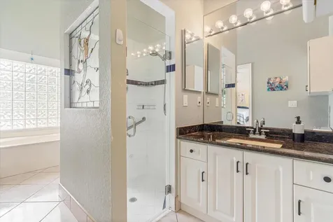 6929 Grenelefe Road Boynton Beach FL 33437