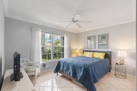 6929 Grenelefe Road Boynton Beach FL 33437