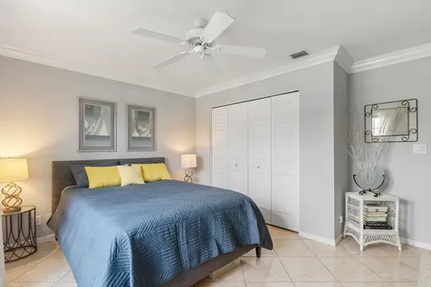 6929 Grenelefe Road Boynton Beach FL 33437