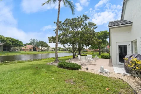 6929 Grenelefe Road Boynton Beach FL 33437