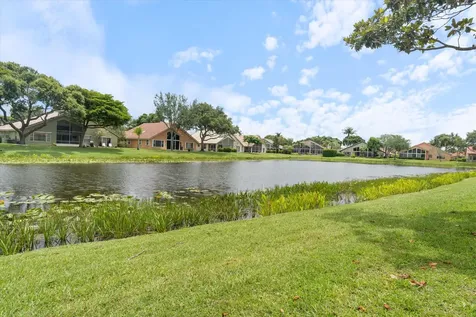 6929 Grenelefe Road Boynton Beach FL 33437