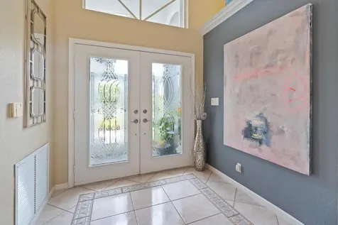 6929 Grenelefe Road Boynton Beach FL 33437