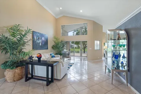 6929 Grenelefe Road Boynton Beach FL 33437