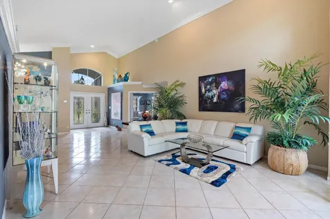 6929 Grenelefe Road Boynton Beach FL 33437