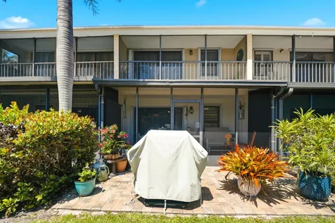 1895 NE Media Avenue Jensen Beach FL 34957