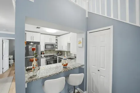 1895 NE Media Avenue Jensen Beach FL 34957