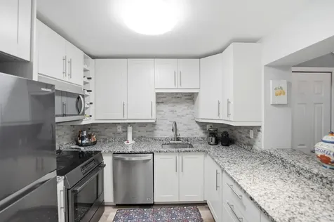 1895 NE Media Avenue Jensen Beach FL 34957