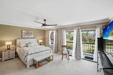 1895 NE Media Avenue Jensen Beach FL 34957