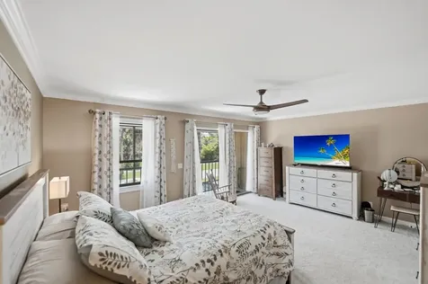 1895 NE Media Avenue Jensen Beach FL 34957