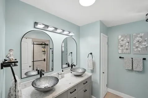 1895 NE Media Avenue Jensen Beach FL 34957