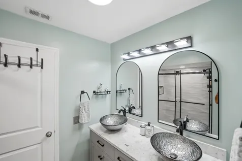 1895 NE Media Avenue Jensen Beach FL 34957