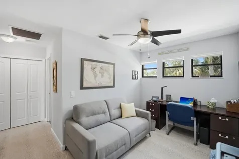 1895 NE Media Avenue Jensen Beach FL 34957