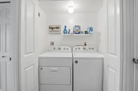 1895 NE Media Avenue Jensen Beach FL 34957