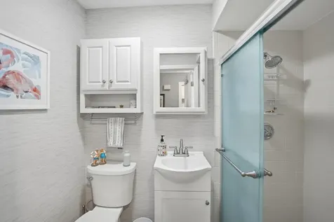1895 NE Media Avenue Jensen Beach FL 34957
