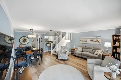 1895 NE Media Avenue Jensen Beach FL 34957