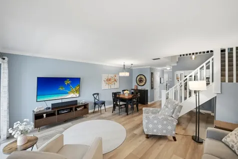 1895 NE Media Avenue Jensen Beach FL 34957