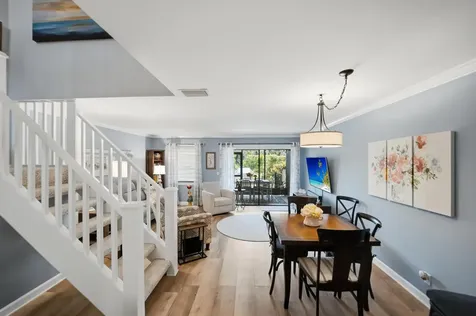 1895 NE Media Avenue Jensen Beach FL 34957