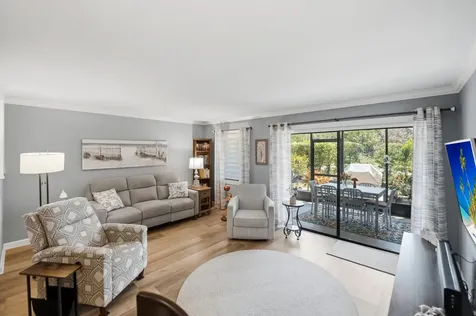 1895 NE Media Avenue Jensen Beach FL 34957