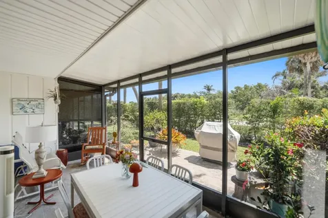 1895 NE Media Avenue Jensen Beach FL 34957