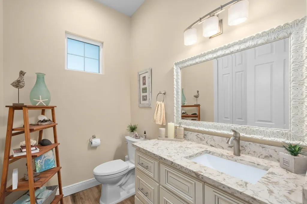 7120 Shanas Trail Port St Lucie FL 34952