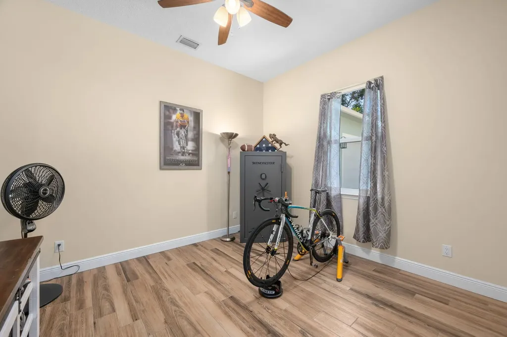 7120 Shanas Trail Port St Lucie FL 34952