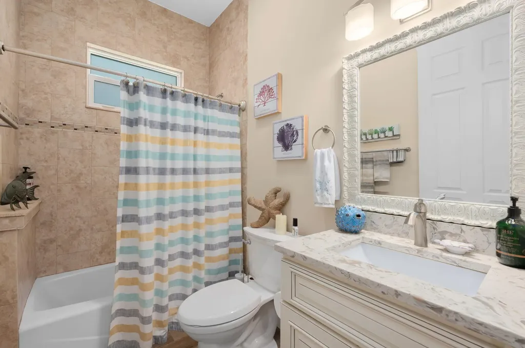 7120 Shanas Trail Port St Lucie FL 34952