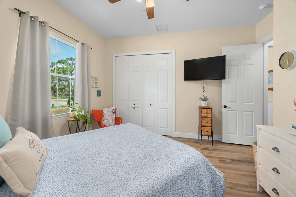 7120 Shanas Trail Port St Lucie FL 34952