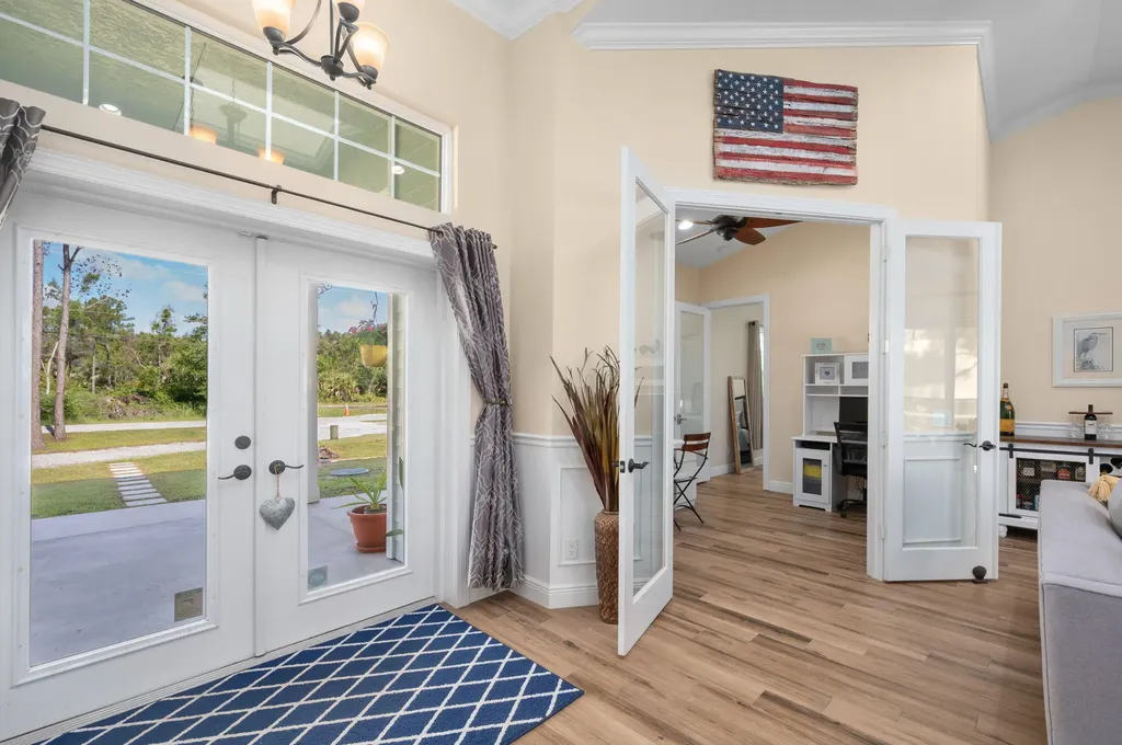 7120 Shanas Trail Port St Lucie FL 34952