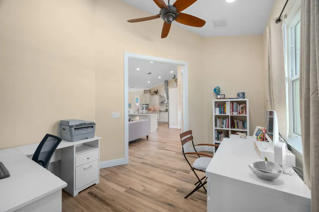 7120 Shanas Trail Port St Lucie FL 34952