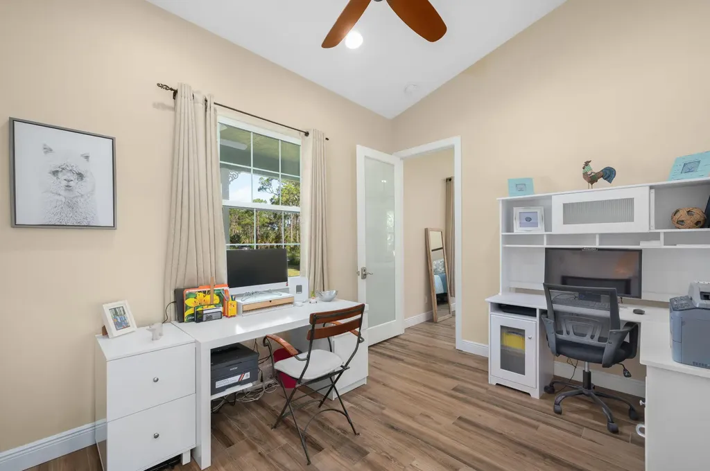 7120 Shanas Trail Port St Lucie FL 34952