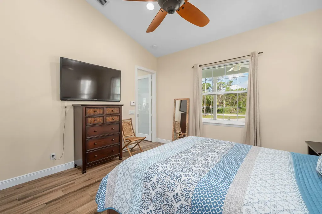 7120 Shanas Trail Port St Lucie FL 34952
