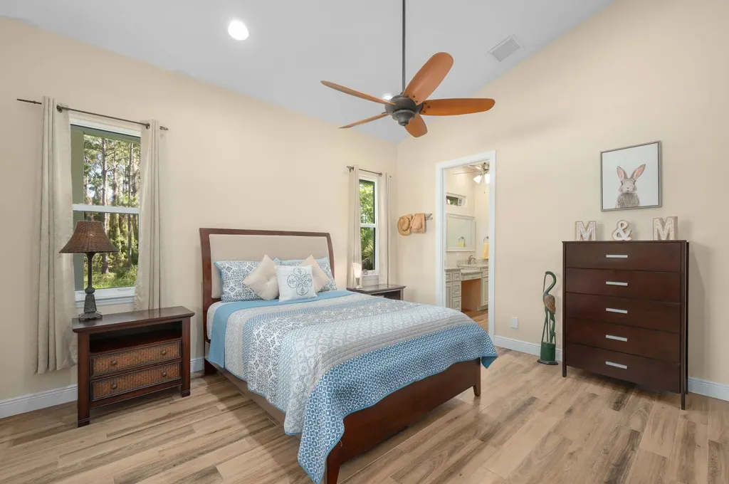 7120 Shanas Trail Port St Lucie FL 34952