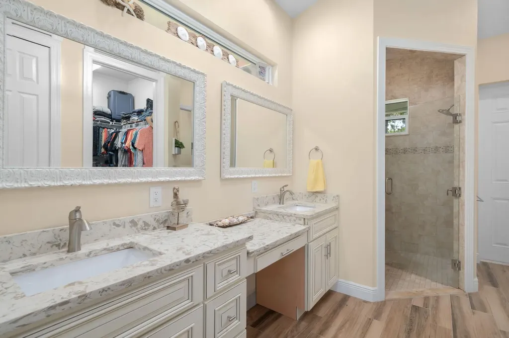 7120 Shanas Trail Port St Lucie FL 34952