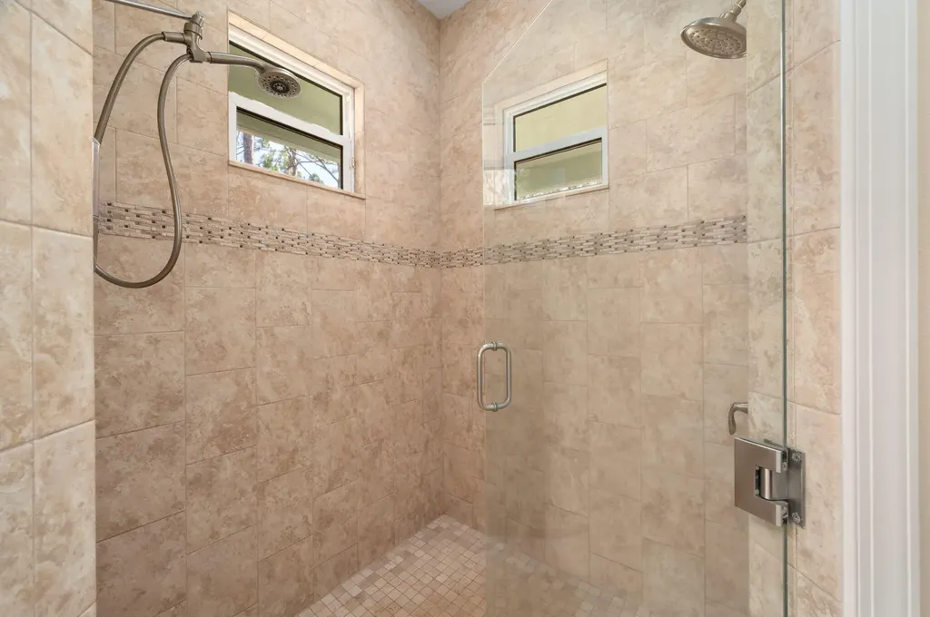 7120 Shanas Trail Port St Lucie FL 34952