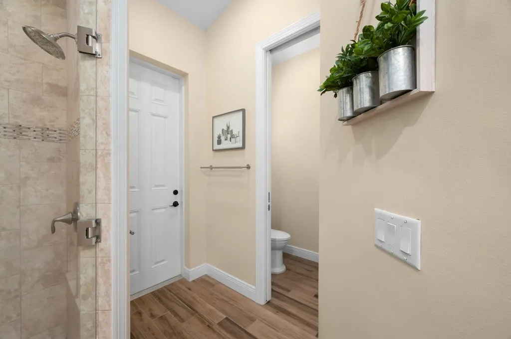 7120 Shanas Trail Port St Lucie FL 34952