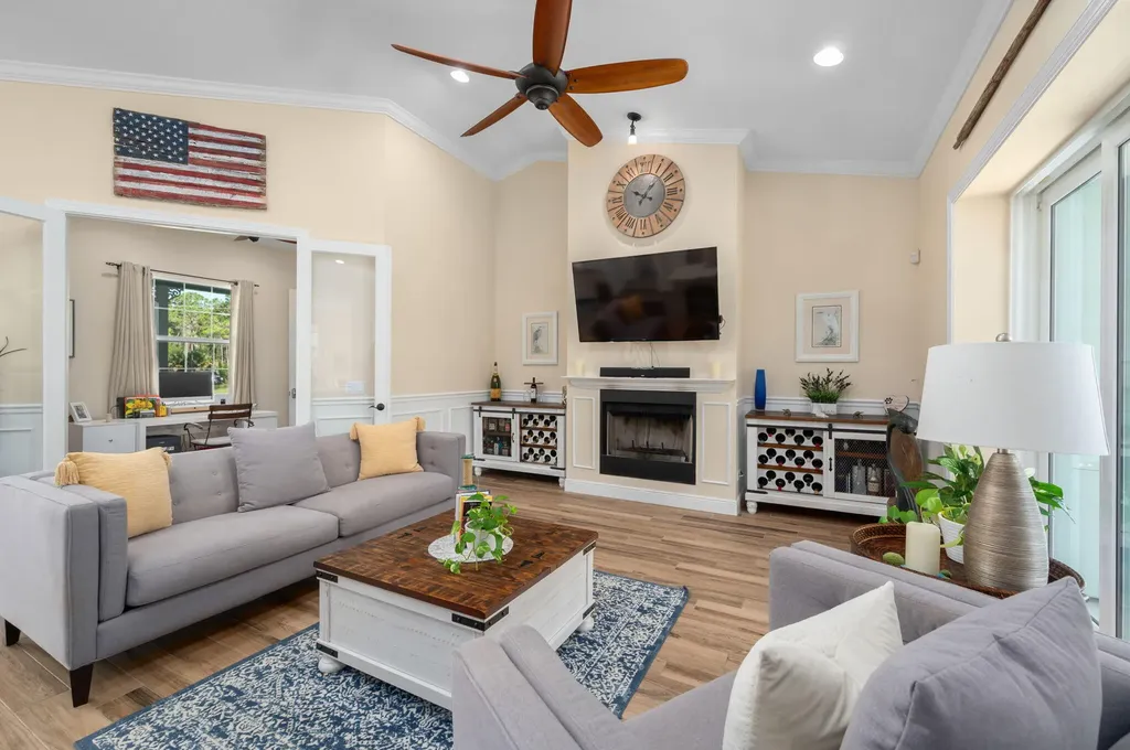 7120 Shanas Trail Port St Lucie FL 34952